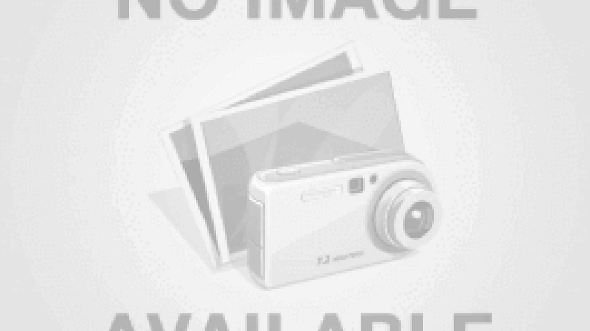 Chất lượng & Công nghệ