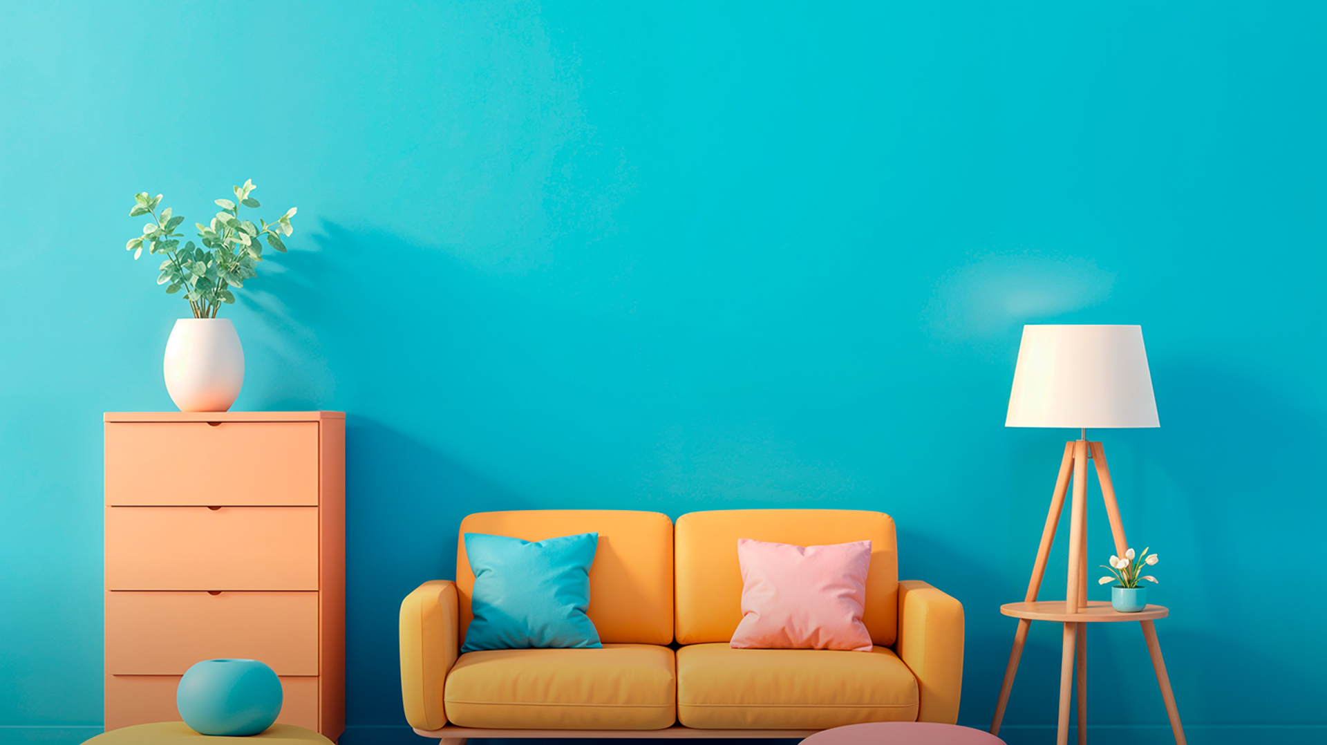 Đối tác tin cậy