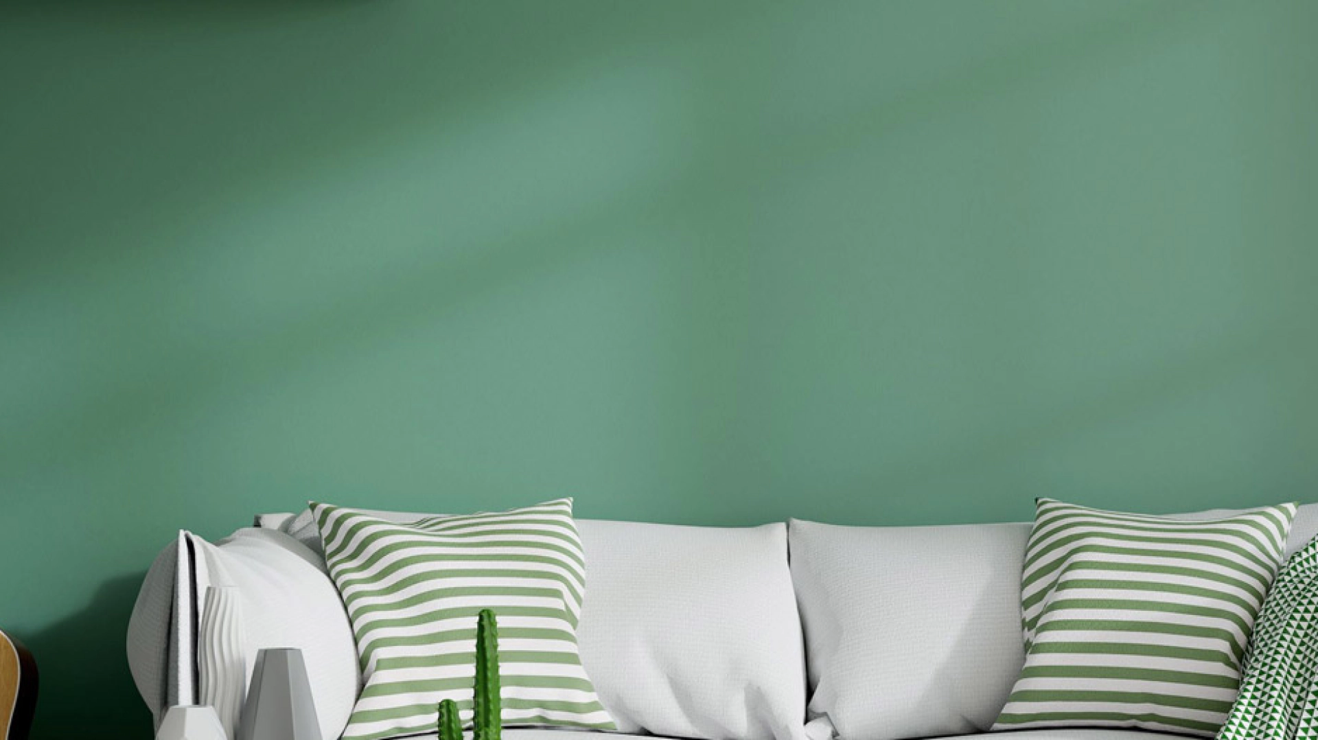 Giải pháp sơn công nghiệp chuẩn Hàn Quốc