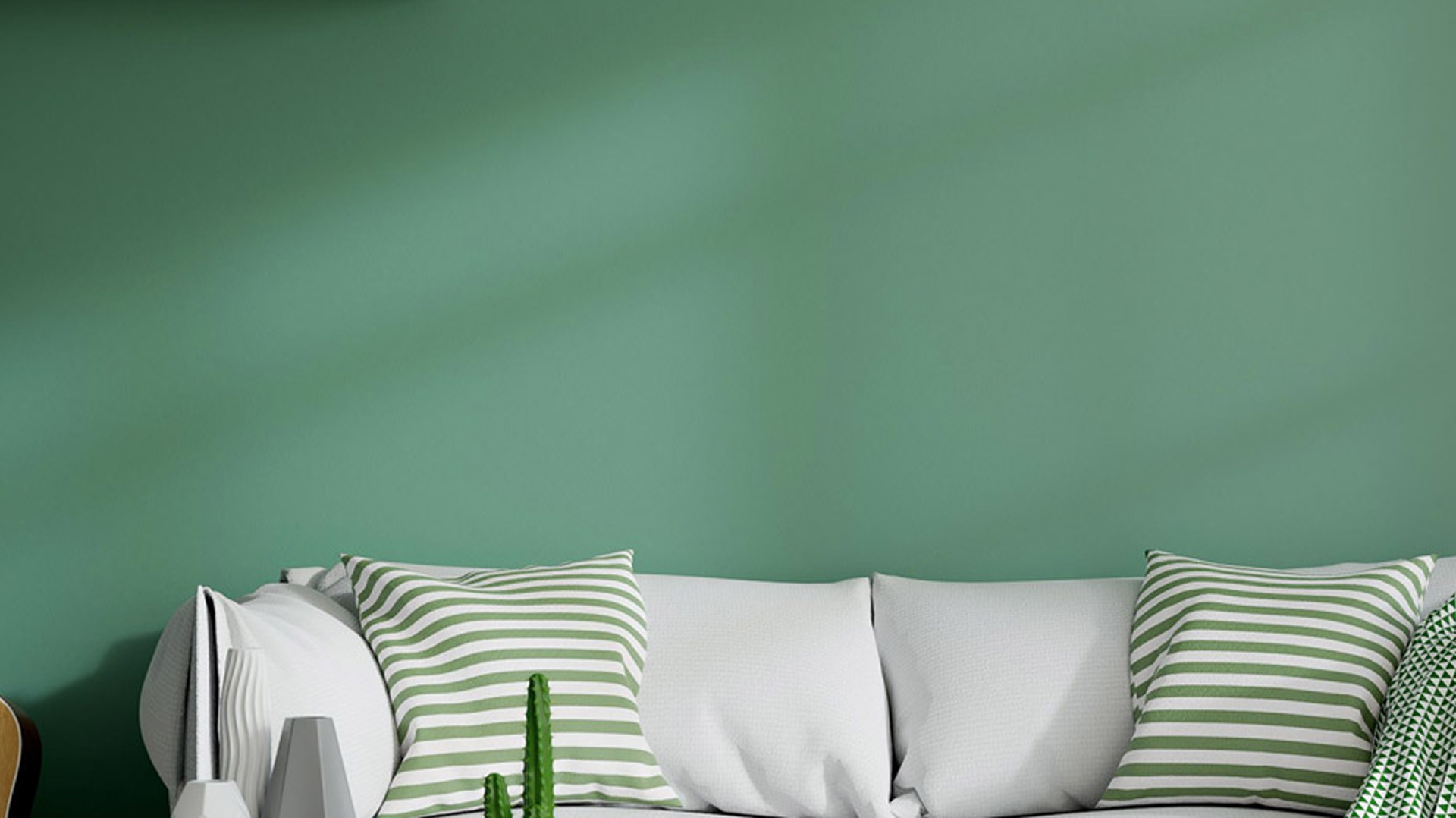 Sơn Hyosung Việt Nam