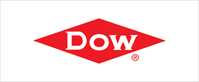 DOW