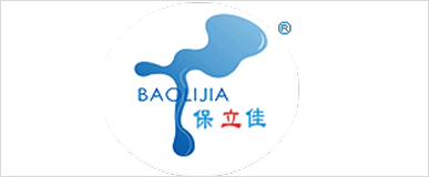 Baolijia