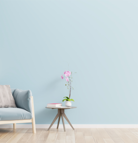 Tầm nhìn và sứ mệnh