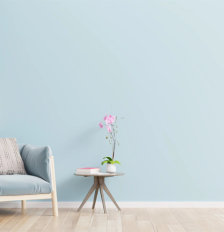 Tầm nhìn và sứ mệnh