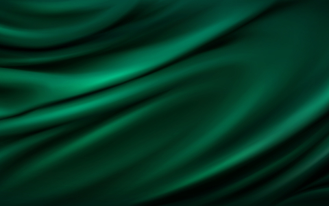 Liên hệ với <br> Sơn Hyosung Việt Nam