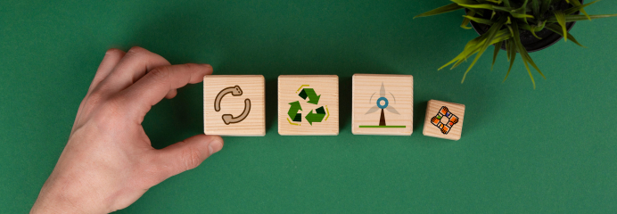 Tầm nhìn và sứ mệnh