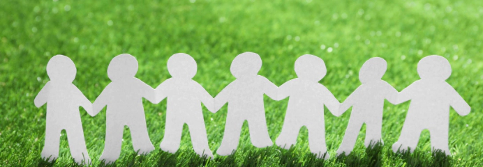 Mục tiêu hoạt động