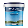 Sơn lót chống kiềm nội thất cao cấp HYOSUNG